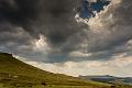 2018_08_06_Auvergne  (0040)